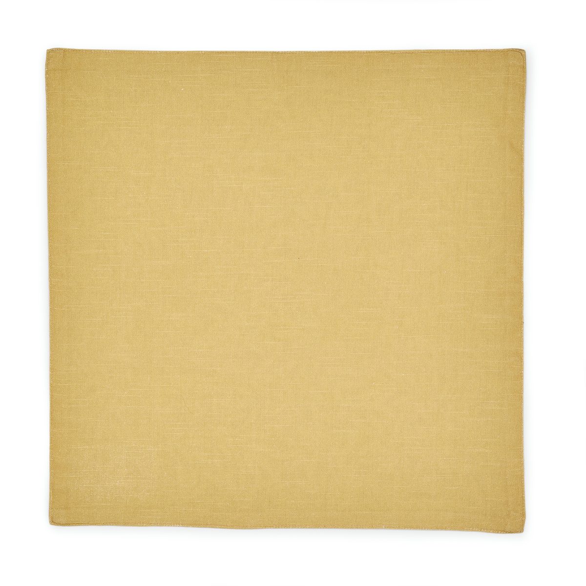 Morris & Co. Willow Set of 2 Napkins image number null